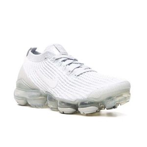 Nike Vapormax